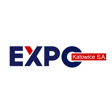 BJD Crushers set to exhibit at Expo Katowice International Fair 2024